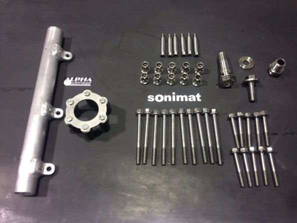 1240376_10151870438616644_1001028613_n